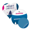 weihnachtskarten-rund-oval-wolke-mit-mattfolie-guenstig-drucken - Warengruppen Icon