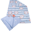 bettbezuege-beidseitig-guenstig-drucken - Warengruppen Icon