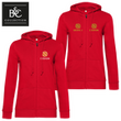 sweatjacken-damen-bc-collection-guenstig-drucken - Warengruppen Icon
