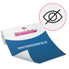 sichtschutzfolie-blockout-einseitig-bedruckt-extrem-guenstig-drucken-lassen - Warengruppen Icon