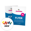 flyer-din-a6-mit-hks-farben-extrem-guenstig-drucken - Warengruppen Icon