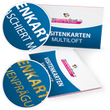 multiloft-visitenkarten-85x55-folienkaschierung-heissfolienp-guenstig-drucken - Warengruppen Icon