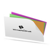 durchschreibesaetze-block-25-dinlang-10-quer-guenstig-drucken - Warengruppen Icon