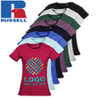 russell-damen-organic-t-shirts-guenstig-personalisieren - Warengruppen Icon