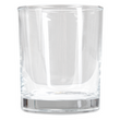 whiskyglaeser-unbedruckt-guenstig-kaufen - Warengruppen Icon