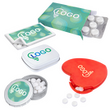 pfefferminzpastillen-guenstig-drucken - Warengruppen Icon