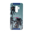 handyhuellen-fuer-aeltere-galaxy-s-modelle-bedruckt-guenstig-drucken - Warengruppen Icon