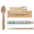 einweg-besteck-guenstig-drucken - Warengruppen Icon