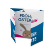 osterkarten-fensterfalz-quadrat-105x105mm-guenstig-drucken - Warengruppen Icon