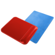 kunstleder-mousepads-ohne-werbeanbringung-guenstig-drucken - Warengruppen Icon