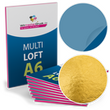 a6-multiloft-folienkaschierung-heissfolienp-extrem-guenstig-drucken - Warengruppen Icon