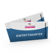 eintrittskarten-mit-einer-nummerierung-eigenes-format-40-guenstig-drucken - Warengruppen Icon