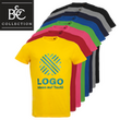 bc-collection-herren-organic-t-shirts-guenstig-personalisieren - Warengruppen Icon