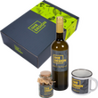 gluehwein-praesentboxen-guenstig-kaufen - Warengruppen Icon