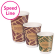 speed-line-kraftpapier-becher-guenstig-drucken - Warengruppen Icon