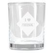 whiskyglaeser-guenstig-gravieren - Warengruppen Icon