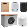 powerbanks-guenstig-kaufen - Warengruppen Icon