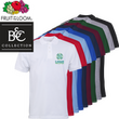 poloshirt-herren-premium-bestickt-guenstig-drucken - Warengruppen Icon