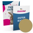 osterkarten-mit-heissfolienpraegung-gold-guenstig-drucken - Warengruppen Icon