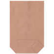 papier-bodenbeutel-guenstig-kaufen - Warengruppen Icon
