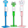 kinder-desinfektionsspender-guenstig-drucken - Warengruppen Icon