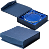medaillenzubehoer-bestellen-guenstig - Warengruppen Icon