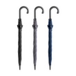 sturmschirme-guenstig-kaufen - Warengruppen Icon