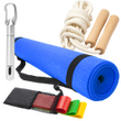 sport-fitnesszubehoer-guenstig-kaufen - Warengruppen Icon