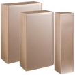 praesentkartons-metallic-gold-guenstig-kaufen - Warengruppen Icon