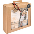 gourmetbox-maxi-dolce-vita-guenstig-drucken - Warengruppen Icon