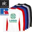 langarmshirts-herren-organic-digitaldirektdruck-guenstig-drucken - Warengruppen Icon