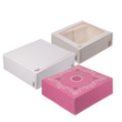 kuchenkartons-und-tortenkartons-guenstig-kaufen - Warengruppen Icon