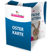 osterkarten-doppelparalellfalz-guenstig-drucken - Warengruppen Icon