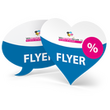 gestanzte-flyer-extrem-guenstig-drucken - Warengruppen Icon