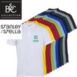poloshirt-herren-organic-bestickt-guenstig-drucken - Warengruppen Icon