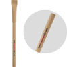 papier-kugelschreiber-basic-guenstig-drucken - Warengruppen Icon