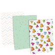 geschenkpapier-a3-weitere-motive-guenstig-drucken - Warengruppen Icon