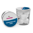 marshmallow-dose-guenstig-drucken - Warengruppen Icon