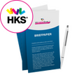 briefpapier-mit-hks-din-lang - Warengruppen Icon