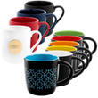 tassen-mit-gravur-guenstig-bestellen - Warengruppen Icon