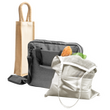 neutrale-taschen-beutel-rucksaecke-guenstig-kaufen - Warengruppen Icon