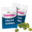 fruchtgummi-kleeblatt-guenstig-drucken - Warengruppen Icon