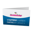 klappvisitenkarten-partieller-uvlack-guenstig-drucken - Warengruppen Icon