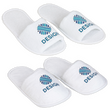 hotelslipper-extrem-guenstig-drucken - Warengruppen Icon