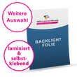 backlightfolien-laminiert-selbstklebend-guenstig-drucken - Warengruppen Icon