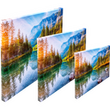 fotodirektdruck-leinwand-4cm-holz-keilrahmen-querformate-guenstig-drucken - Warengruppen Icon
