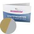 klappvisitenkarten-vollflaechiger-uvlack-5farbig-gold-silber-guenstig-drucken - Warengruppen Icon