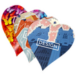 postkarten-stanzform-herz-partielle-relieflackveredelung-guenstig-drucken - Warengruppen Icon