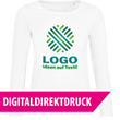 langarmshirts-damen-digitaldirektdruck-guenstig-drucken - Warengruppen Icon