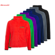 fleecejacke-damen-premium-bestickt-guenstig-drucken - Warengruppen Icon